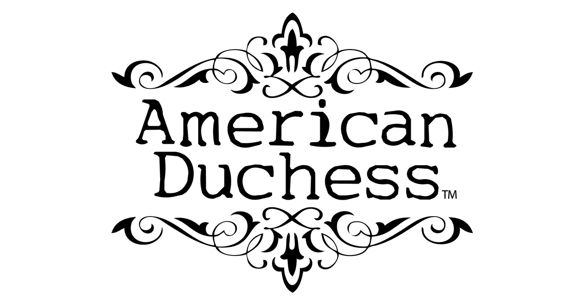 Historical Footwear & Reproduction Shoe Accessories – American Duchess - Europe