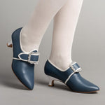 Slide image