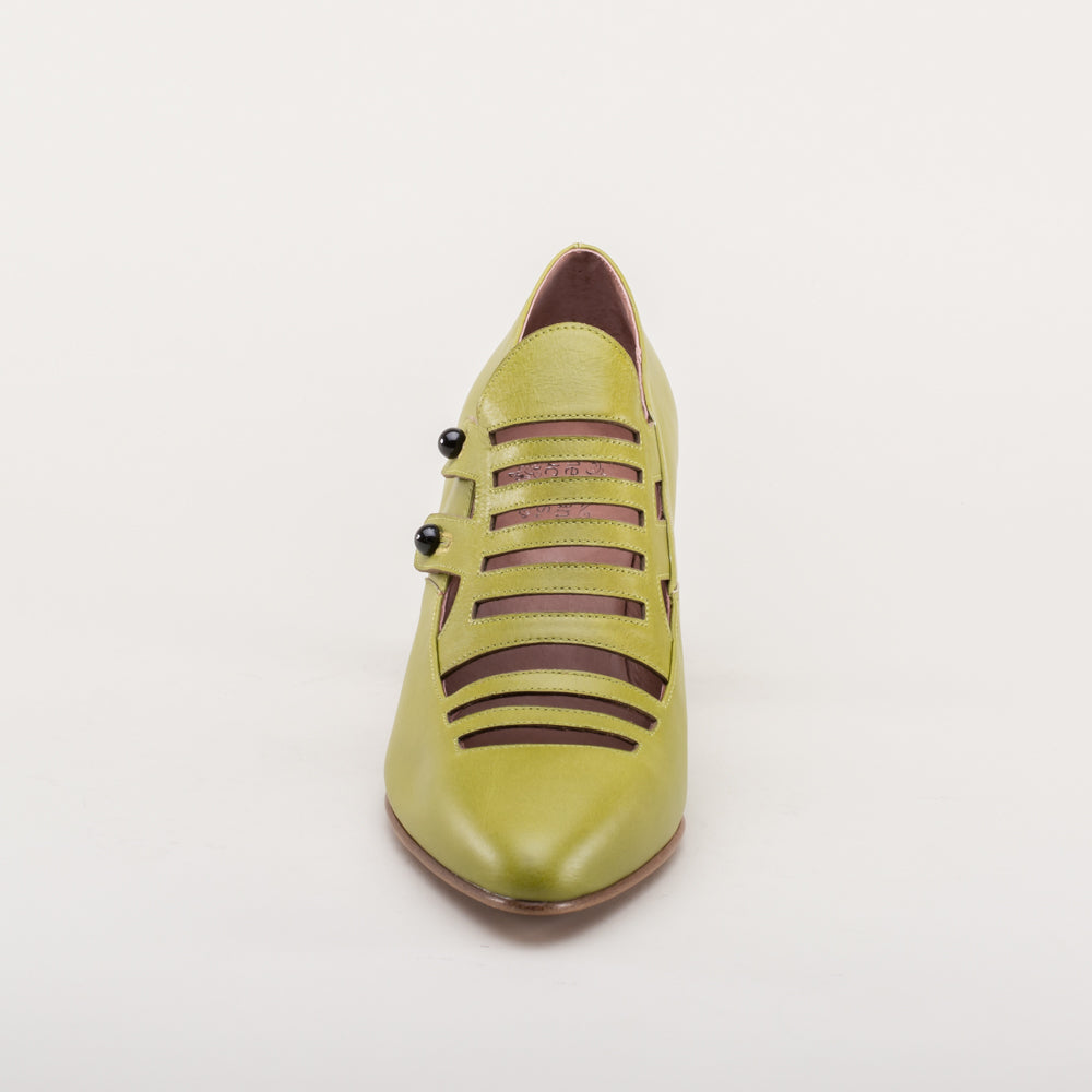 Slide image